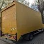 thumbnail-Metalworking machines


-6