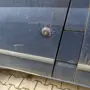 thumbnail-Metalworking machines


-10