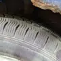 thumbnail-Metalworking machines


-11