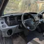 thumbnail-Metalworking machines


-14