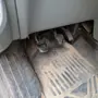 thumbnail-Metalworking machines


-16