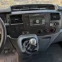 thumbnail-Metalworking machines


-17