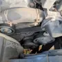 thumbnail-Metalworking machines


-25