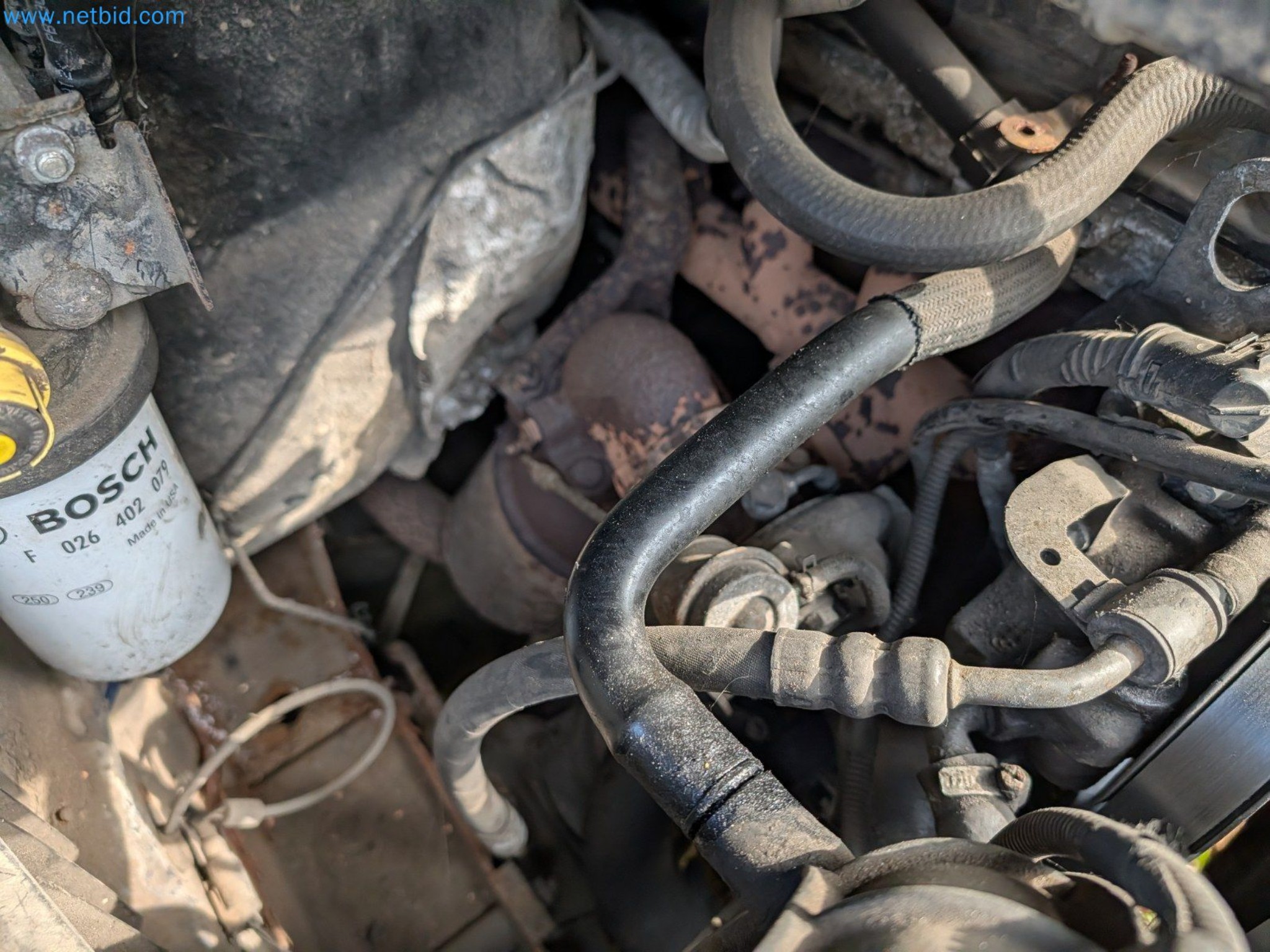 Metalworking machines


-27