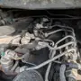thumbnail-Metalworking machines


-28