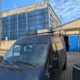 thumbnail-Metalworking machines


-31