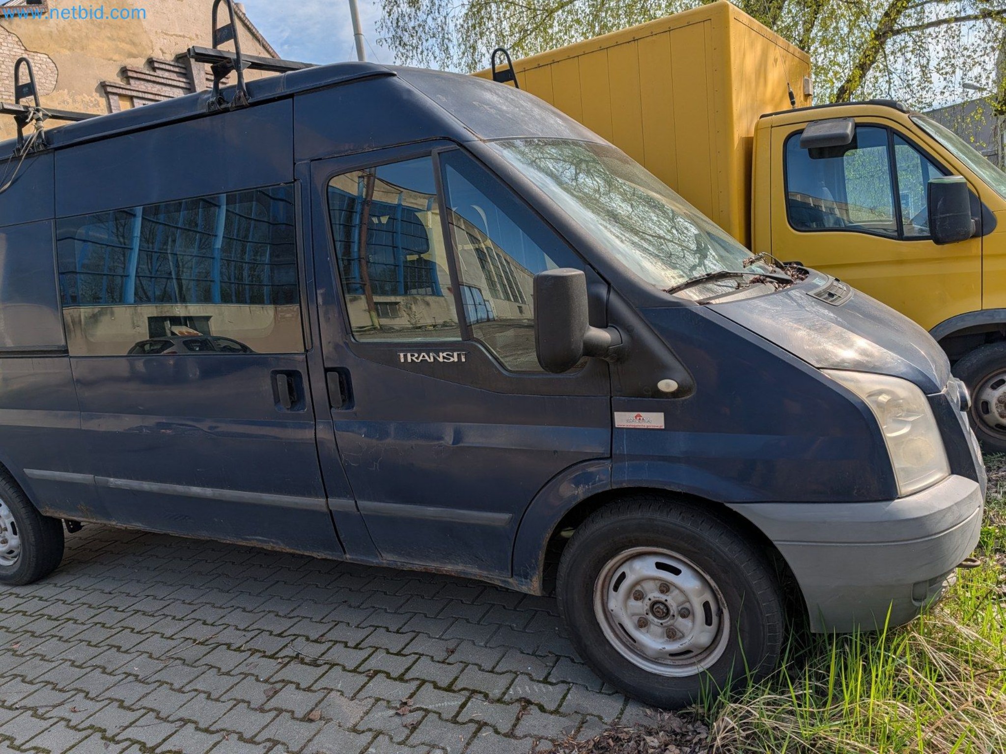 Metalworking machines


-3