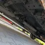 thumbnail-Metalworking machines


-40