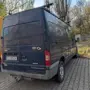 thumbnail-Metalworking machines


-41