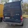 thumbnail-Metalworking machines


-42