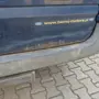 thumbnail-Metalworking machines


-43