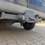 thumbnail-Metalworking machines


-44