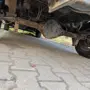 thumbnail-Metalworking machines


-45