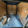 thumbnail-Metalworking machines


-48