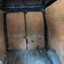 thumbnail-Metalworking machines


-49