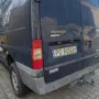 thumbnail-Metalworking machines


-4