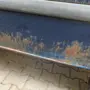 thumbnail-Metalworking machines


-7