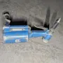 thumbnail-Metallbearbeitungsmaschinen 


-1