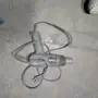 thumbnail-Metallbearbeitungsmaschinen 


-2