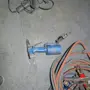 thumbnail-Metallbearbeitungsmaschinen 


-3