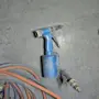 thumbnail-Metallbearbeitungsmaschinen 


-4