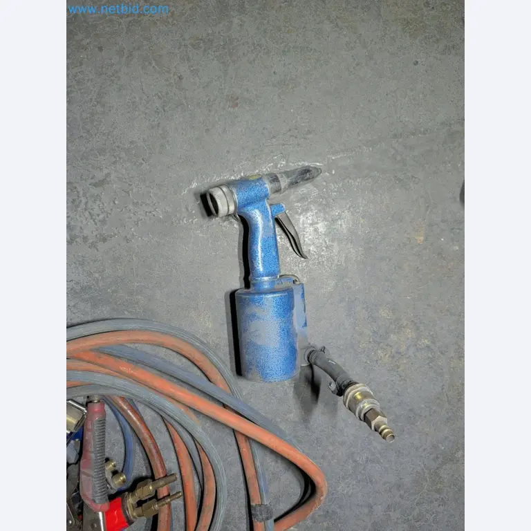 Metallbearbeitungsmaschinen
-4