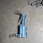 thumbnail-Metallbearbeitungsmaschinen 


-5