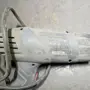 thumbnail-Metallbearbeitungsmaschinen 


-8