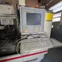 thumbnail-Metalworking machines


-10