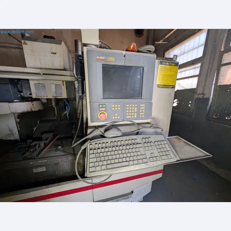 Metalworking machines
-10