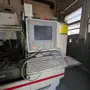 thumbnail-Metalworking machines


-11