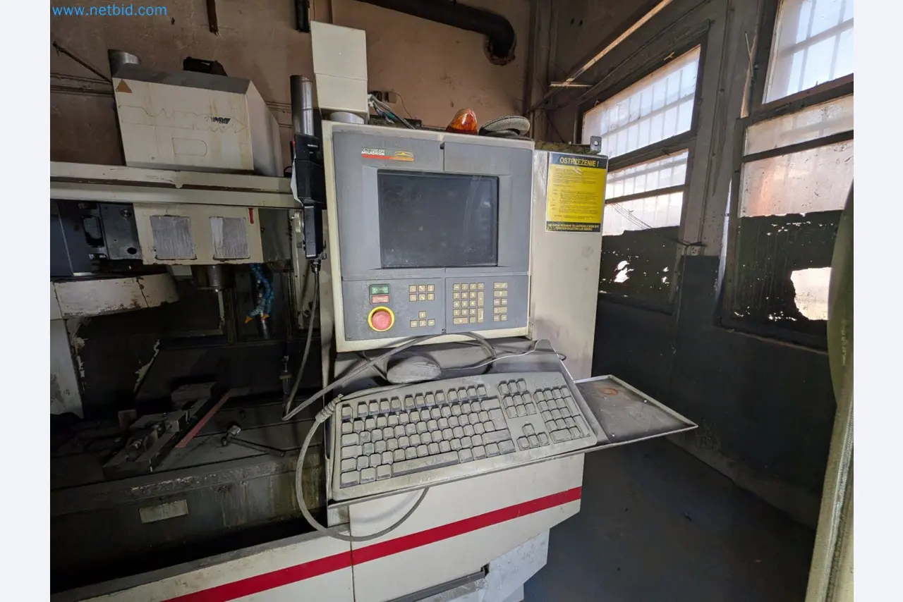 Metalworking machines
-11