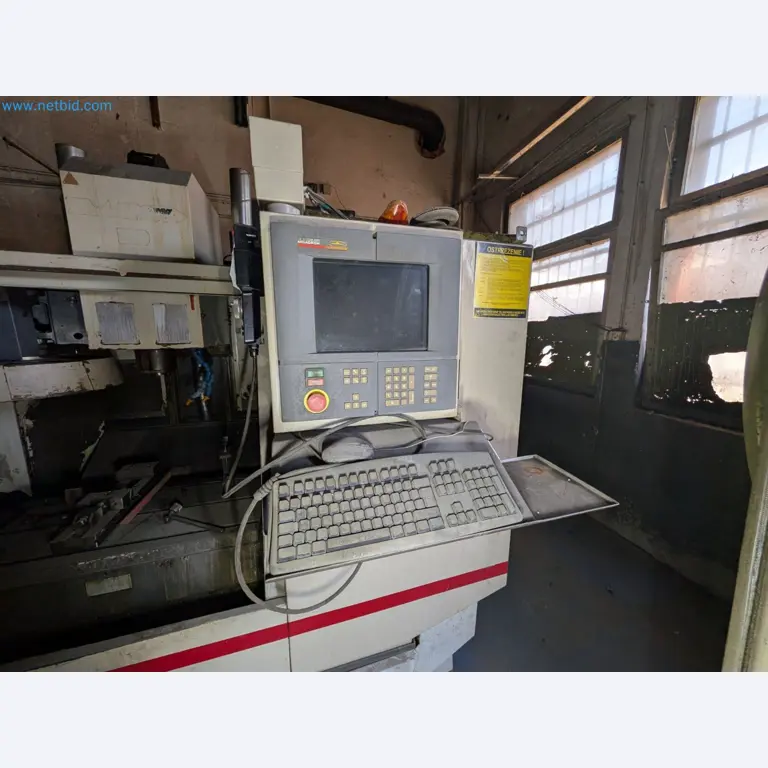 Metalworking machines
-11