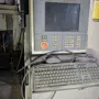 thumbnail-Metalworking machines


-12