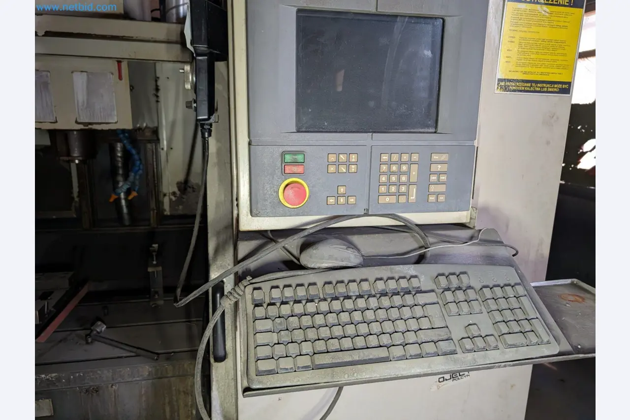 Metalworking machines
-12