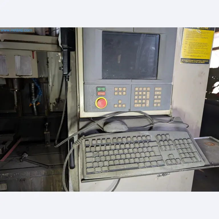 Metalworking machines
-12