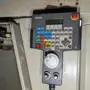 thumbnail-Metalworking machines


-13