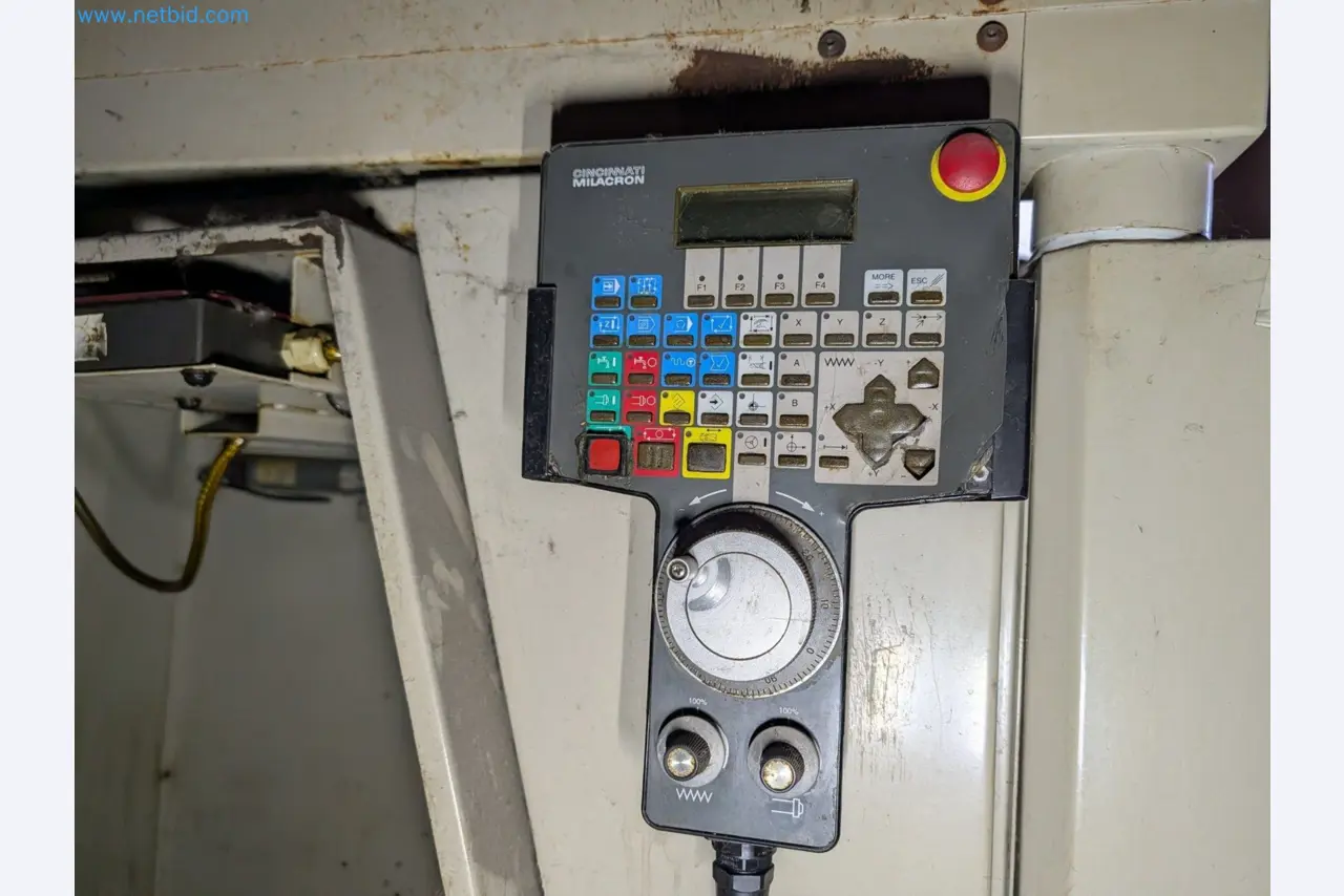 Metalworking machines
-13