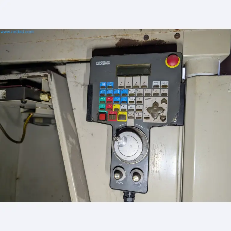 Metalworking machines
-13