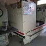 thumbnail-Metalworking machines


-14