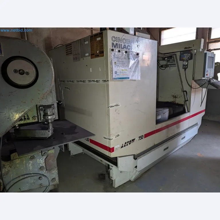 Metalworking machines
-14