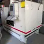 thumbnail-Metalworking machines


-15