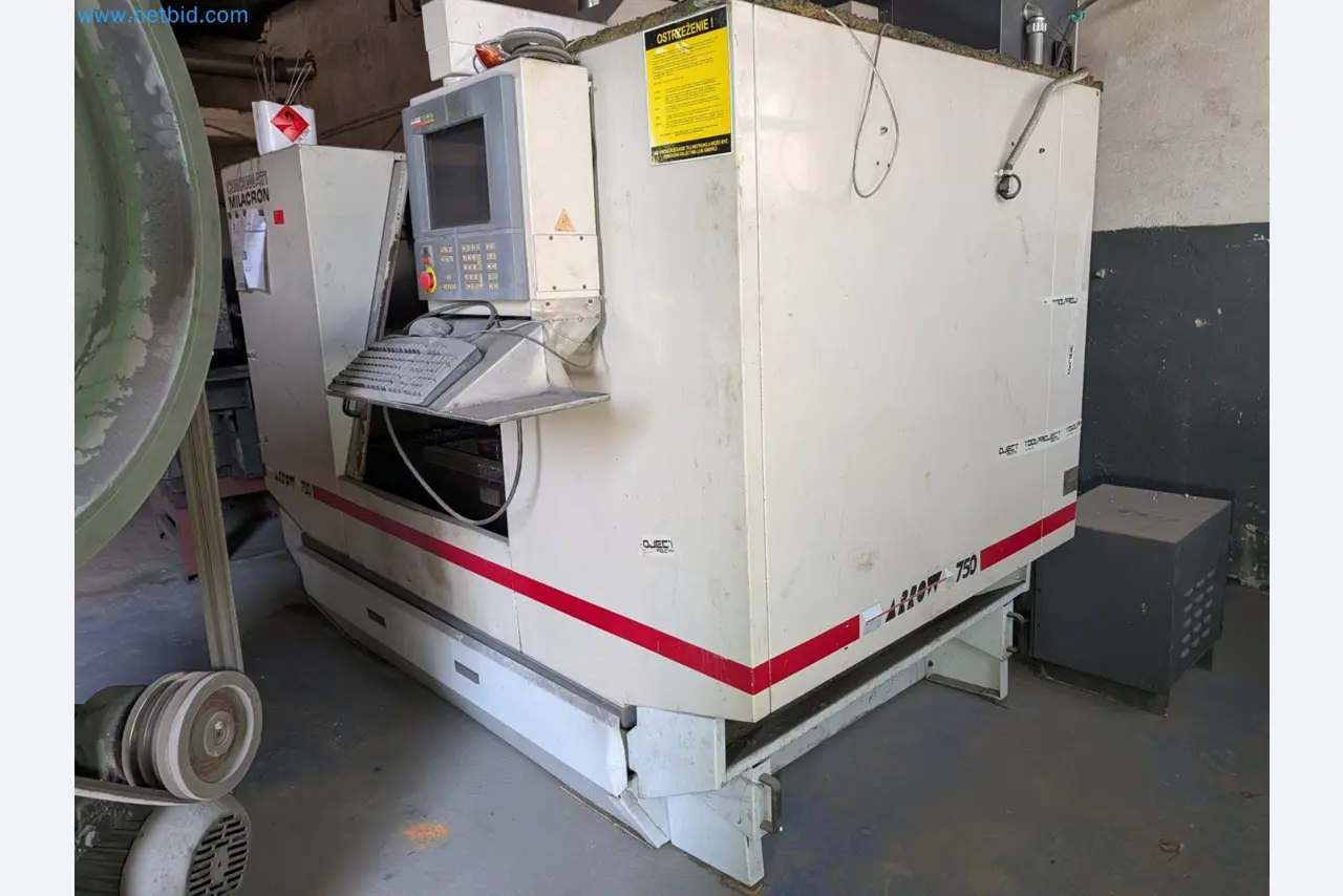 Metalworking machines
-15