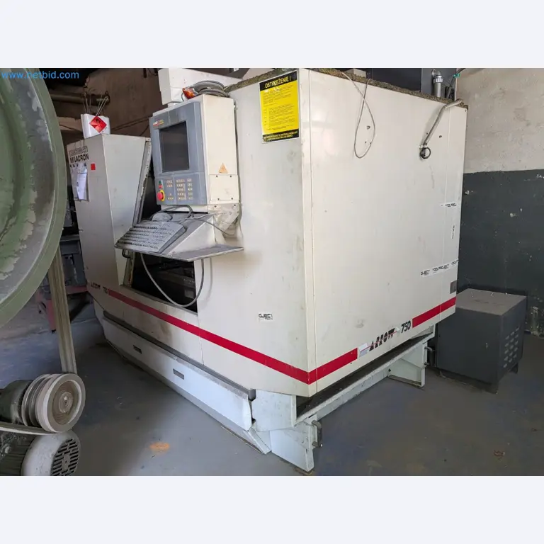 Metalworking machines
-15