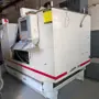 thumbnail-Metalworking machines


-16