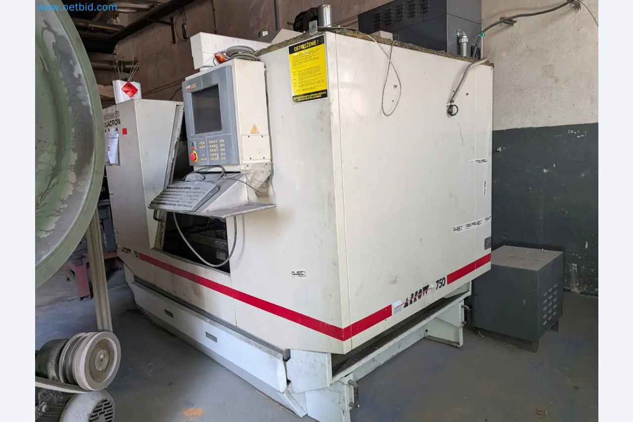 Metalworking machines
-16
