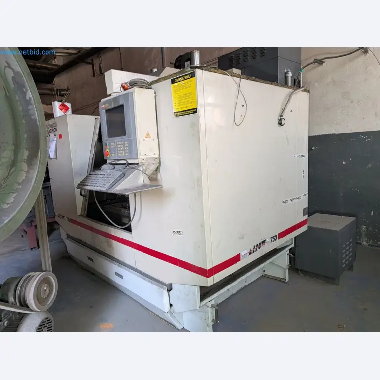 Metalworking machines
-16