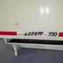 thumbnail-Metalworking machines


-18