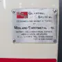 thumbnail-Metalworking machines


-19