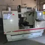 thumbnail-Metalworking machines


-1